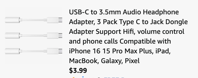 Screenshot 2025 04 02 at 9 00 46 AM